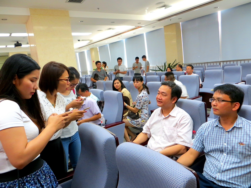 ��ʱ|AG(AsiaGaming)������Ӫ��