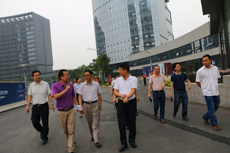 ��ʱ|AG(AsiaGaming)������Ӫ��