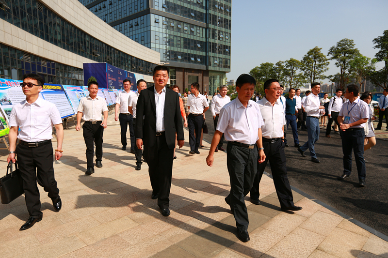 ��ʱ|AG(AsiaGaming)������Ӫ��