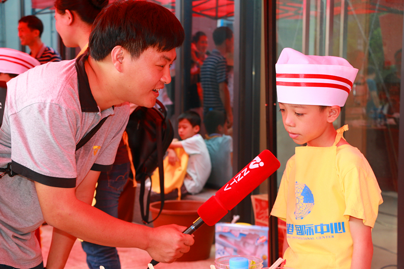 ��ʱ|AG(AsiaGaming)������Ӫ��