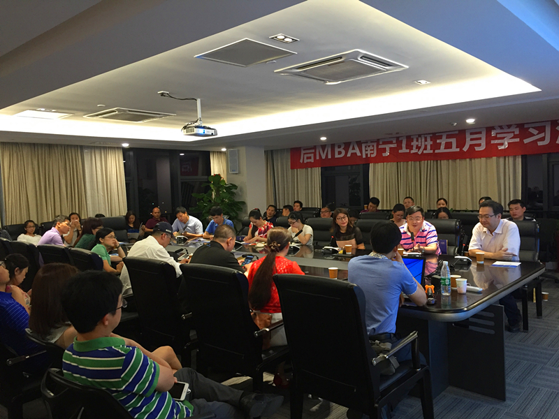 ��ʱ|AG(AsiaGaming)������Ӫ��