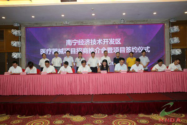 ��ʱ|AG(AsiaGaming)������Ӫ��