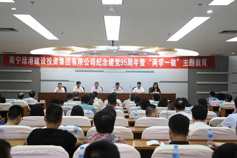 ��ʱ|AG(AsiaGaming)������Ӫ��