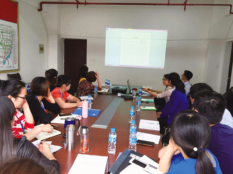 ��ʱ|AG(AsiaGaming)������Ӫ��