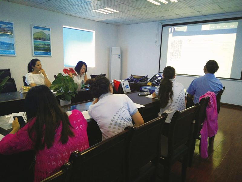 ��ʱ|AG(AsiaGaming)������Ӫ��