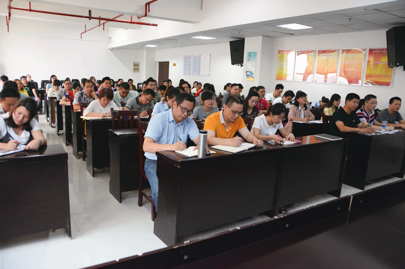 ��ʱ|AG(AsiaGaming)������Ӫ��