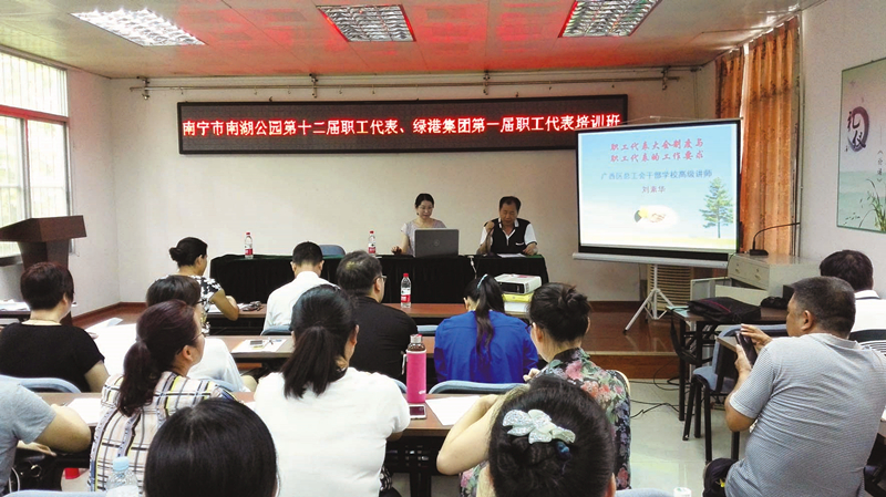 ��ʱ|AG(AsiaGaming)������Ӫ��