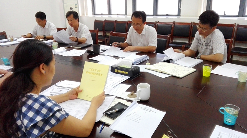 ��ʱ|AG(AsiaGaming)������Ӫ��