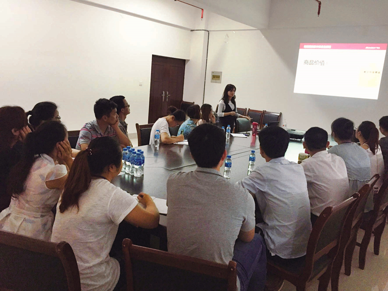 ��ʱ|AG(AsiaGaming)������Ӫ��