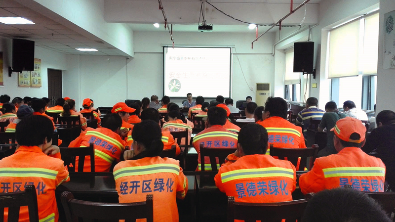 ��ʱ|AG(AsiaGaming)������Ӫ��