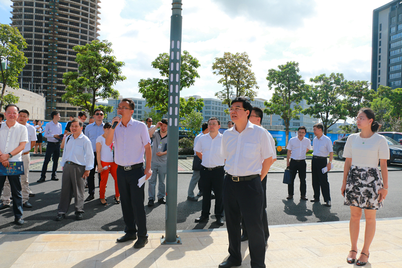 ��ʱ|AG(AsiaGaming)������Ӫ��