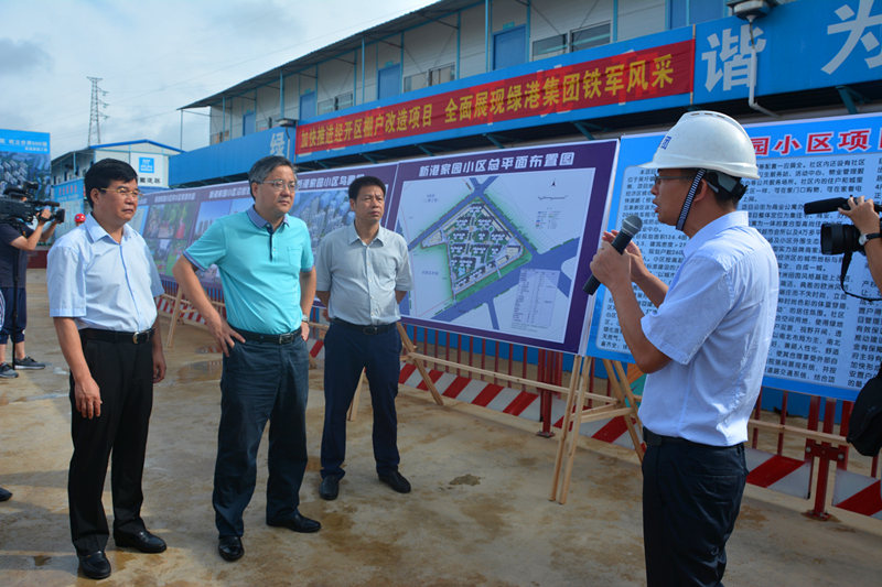 ��ʱ|AG(AsiaGaming)������Ӫ��