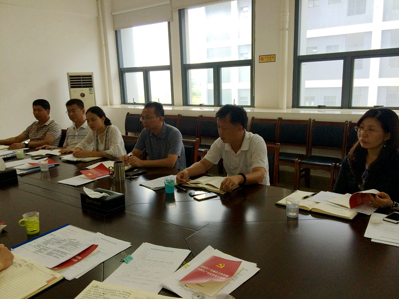 ��ʱ|AG(AsiaGaming)������Ӫ��