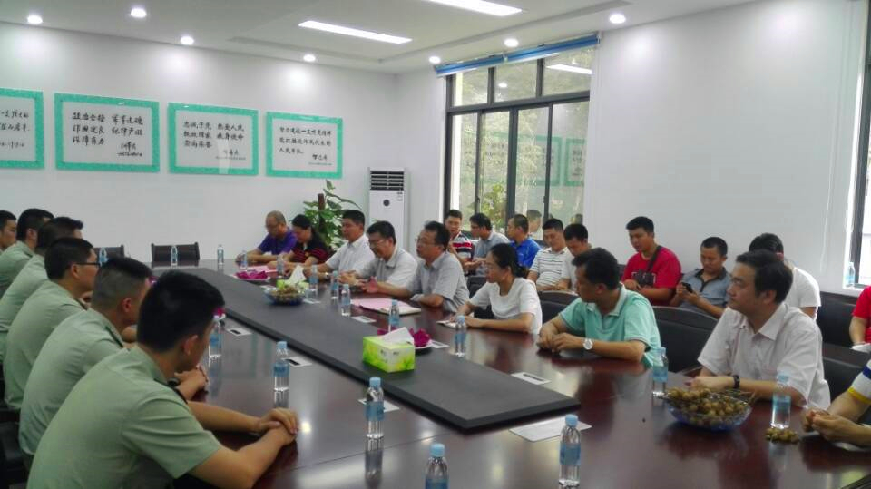 ��ʱ|AG(AsiaGaming)������Ӫ��