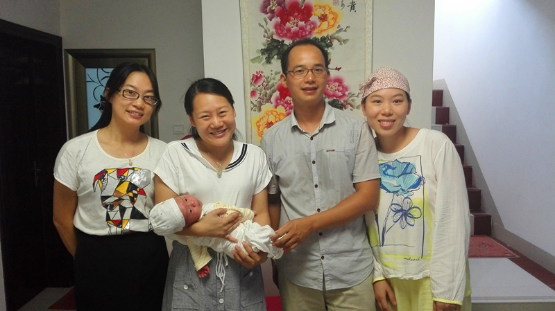 ��ʱ|AG(AsiaGaming)������Ӫ��