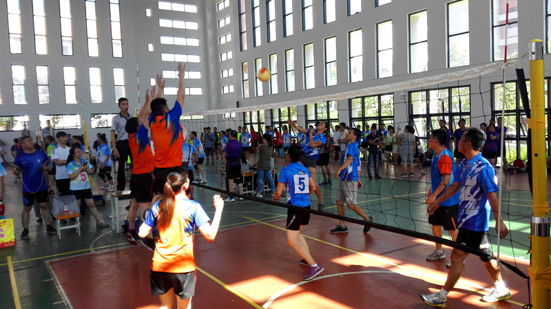 ��ʱ|AG(AsiaGaming)������Ӫ��