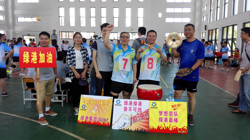 ��ʱ|AG(AsiaGaming)������Ӫ��