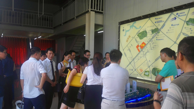 ��ʱ|AG(AsiaGaming)������Ӫ��