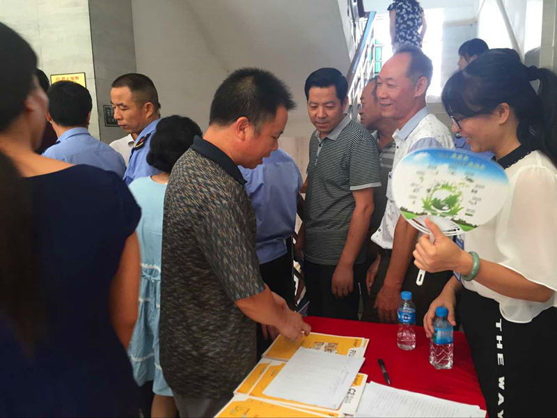 ��ʱ|AG(AsiaGaming)������Ӫ��