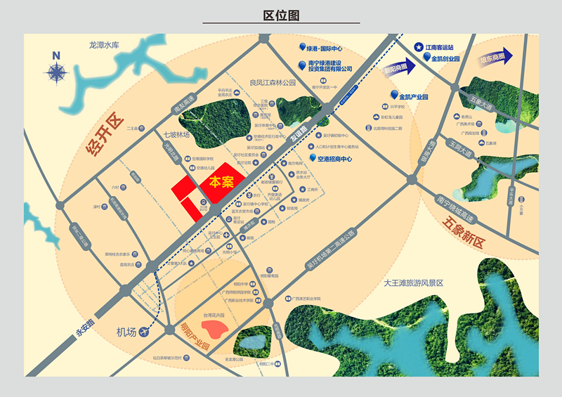 ��ʱ|AG(AsiaGaming)������Ӫ��