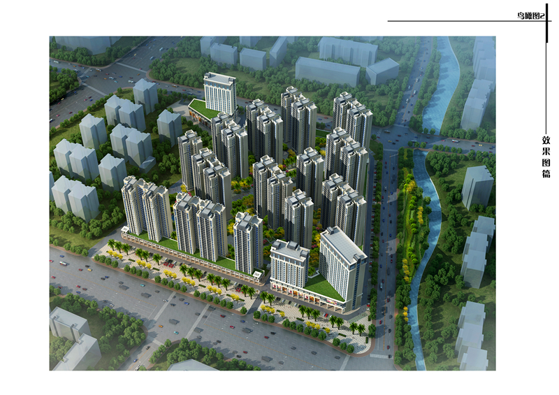 ��ʱ|AG(AsiaGaming)������Ӫ��