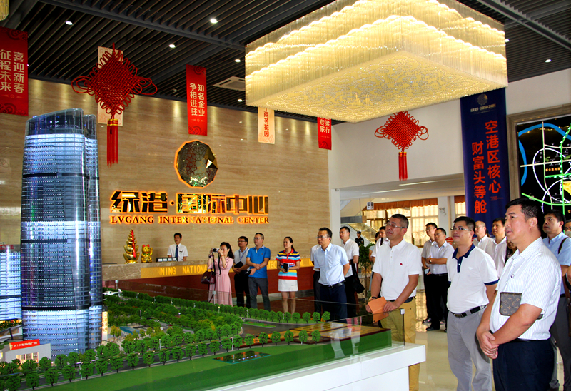 ��ʱ|AG(AsiaGaming)������Ӫ��