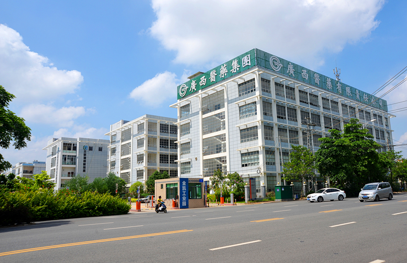 ��ʱ|AG(AsiaGaming)������Ӫ��