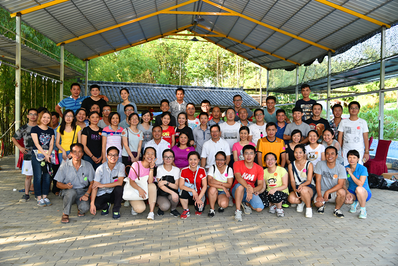 ��ʱ|AG(AsiaGaming)������Ӫ��