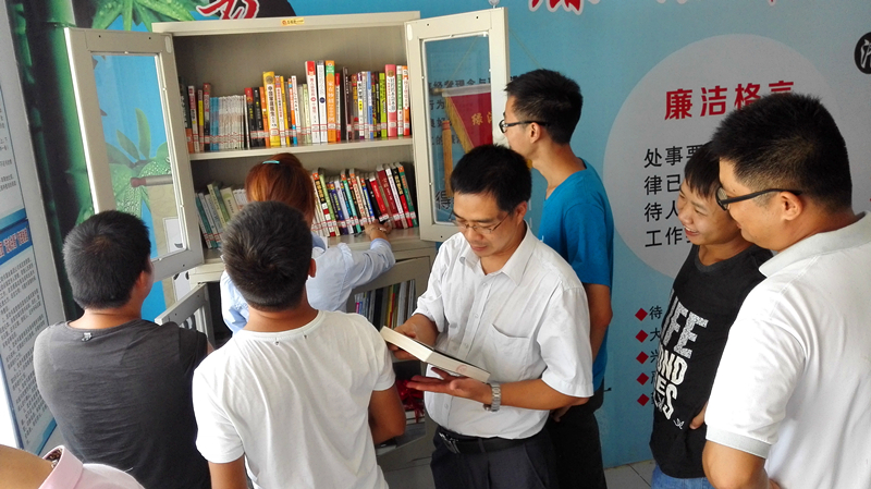 ��ʱ|AG(AsiaGaming)������Ӫ��