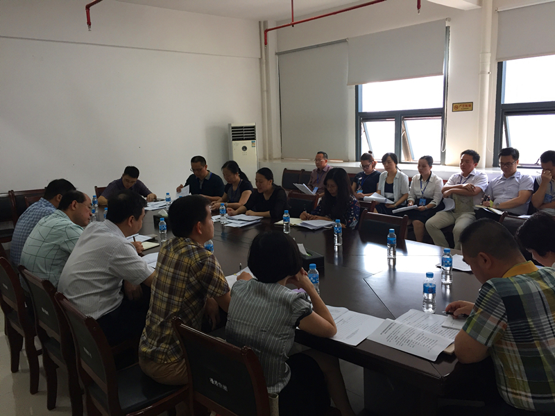 ��ʱ|AG(AsiaGaming)������Ӫ��