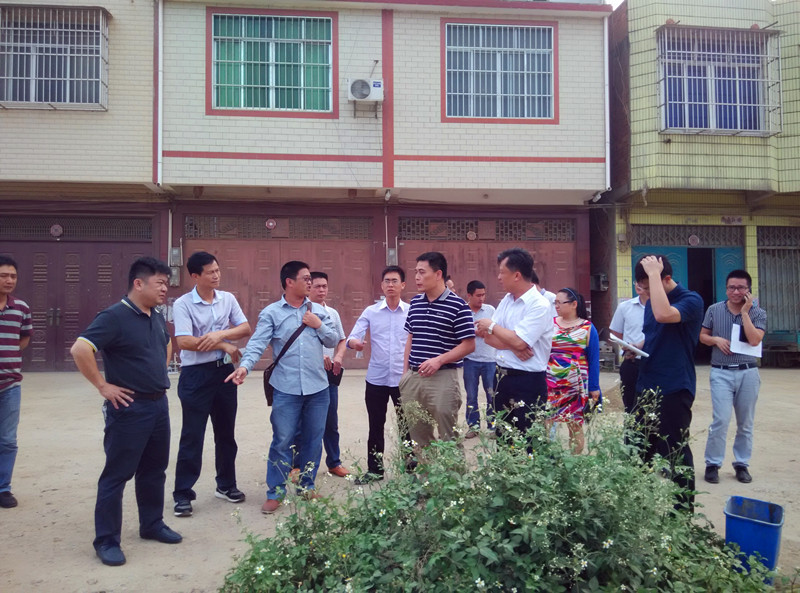 ��ʱ|AG(AsiaGaming)������Ӫ��