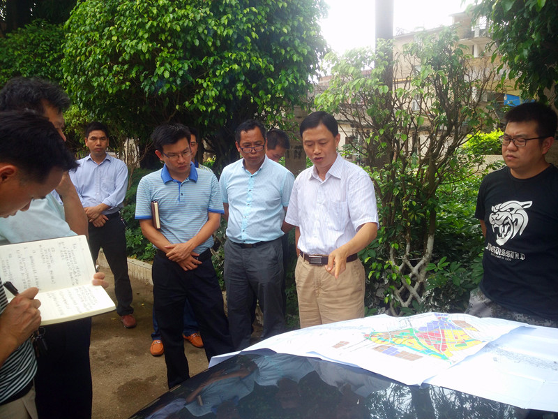 ��ʱ|AG(AsiaGaming)������Ӫ��