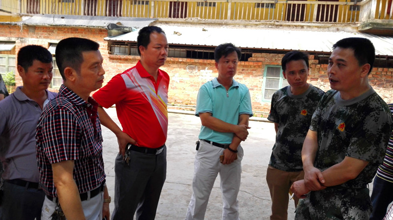 ��ʱ|AG(AsiaGaming)������Ӫ��