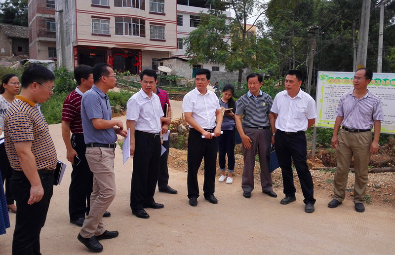 ��ʱ|AG(AsiaGaming)������Ӫ��