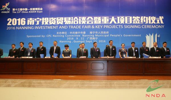 ��ʱ|AG(AsiaGaming)������Ӫ��