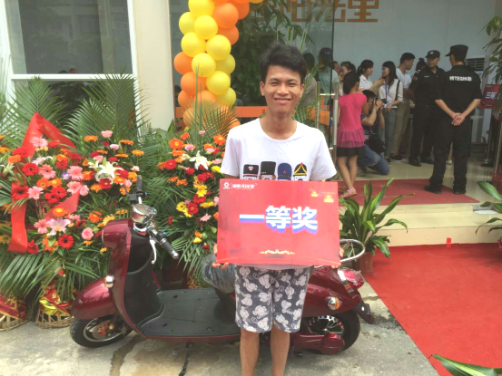 ��ʱ|AG(AsiaGaming)������Ӫ��