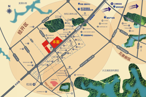 ��ʱ|AG(AsiaGaming)������Ӫ��