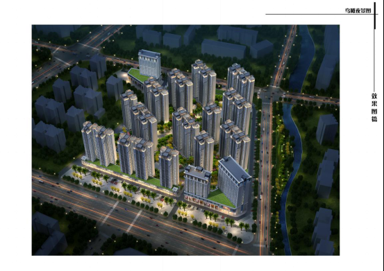 ��ʱ|AG(AsiaGaming)������Ӫ��