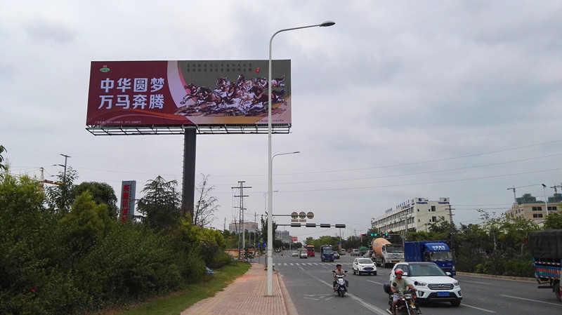 ��ʱ|AG(AsiaGaming)������Ӫ��