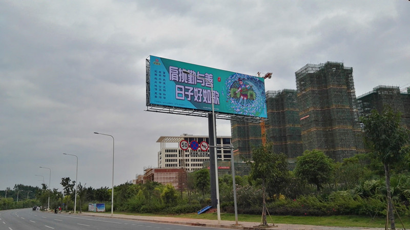 ��ʱ|AG(AsiaGaming)������Ӫ��