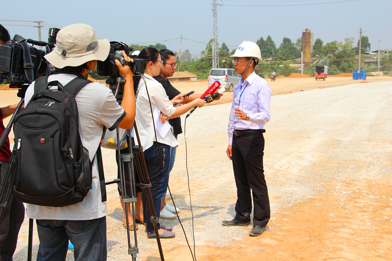 ��ʱ|AG(AsiaGaming)������Ӫ��