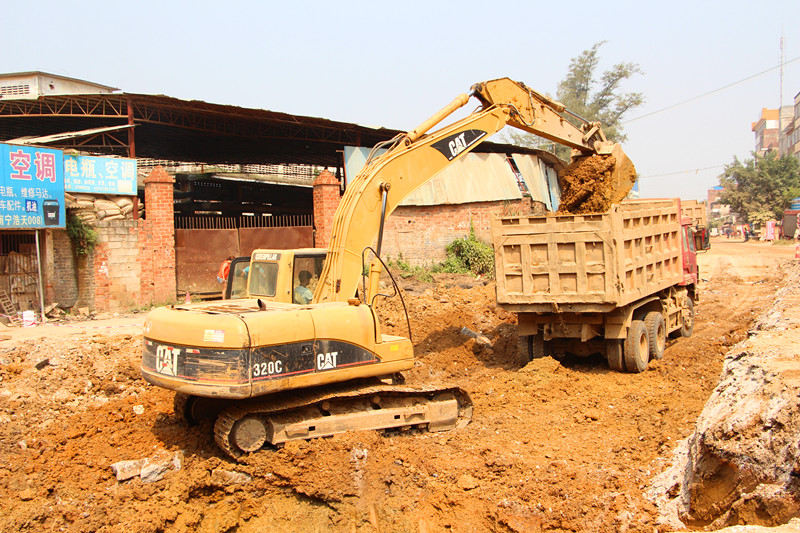 ��ʱ|AG(AsiaGaming)������Ӫ��