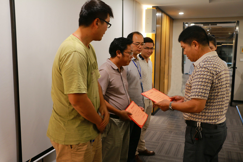 ��ʱ|AG(AsiaGaming)������Ӫ��