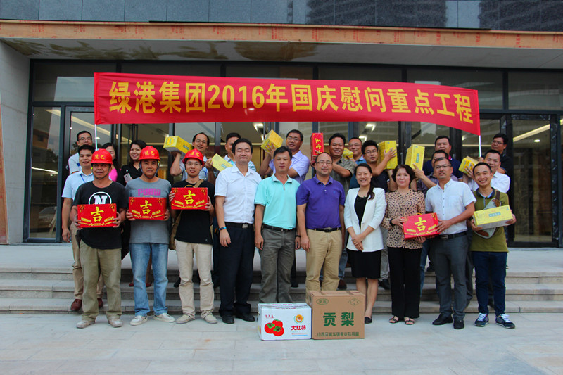 ��ʱ|AG(AsiaGaming)������Ӫ��