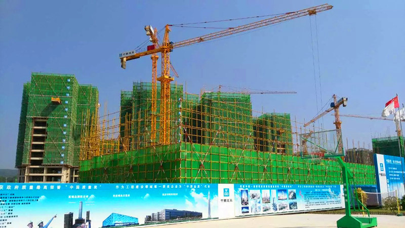 ��ʱ|AG(AsiaGaming)������Ӫ��