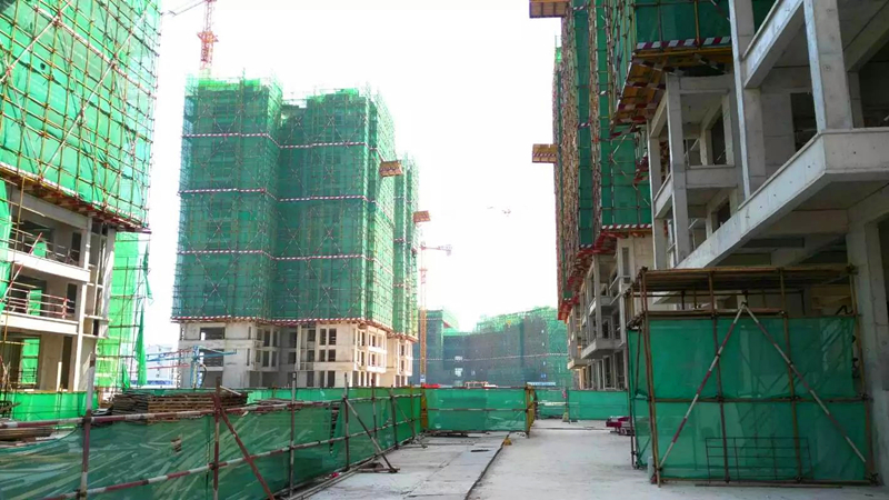 ��ʱ|AG(AsiaGaming)������Ӫ��