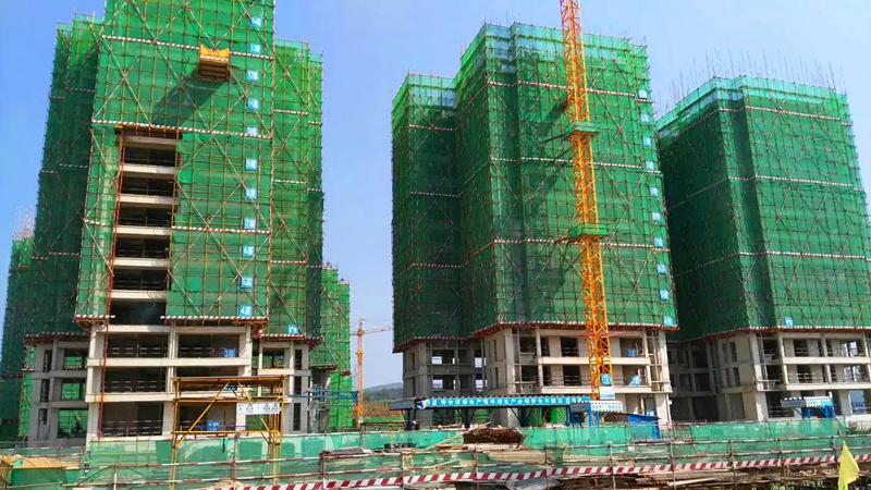 ��ʱ|AG(AsiaGaming)������Ӫ��