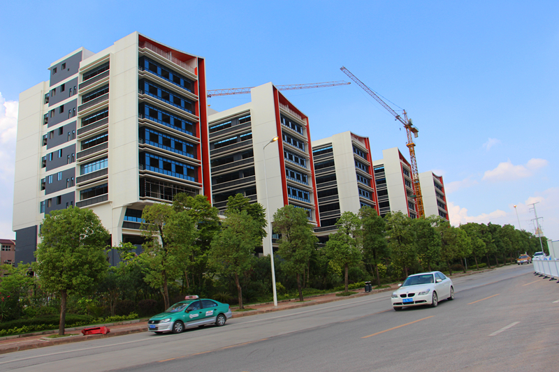 ��ʱ|AG(AsiaGaming)������Ӫ��