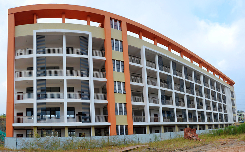 ��ʱ|AG(AsiaGaming)������Ӫ��