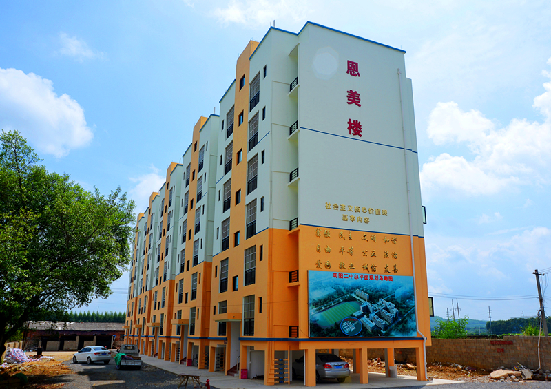 ��ʱ|AG(AsiaGaming)������Ӫ��